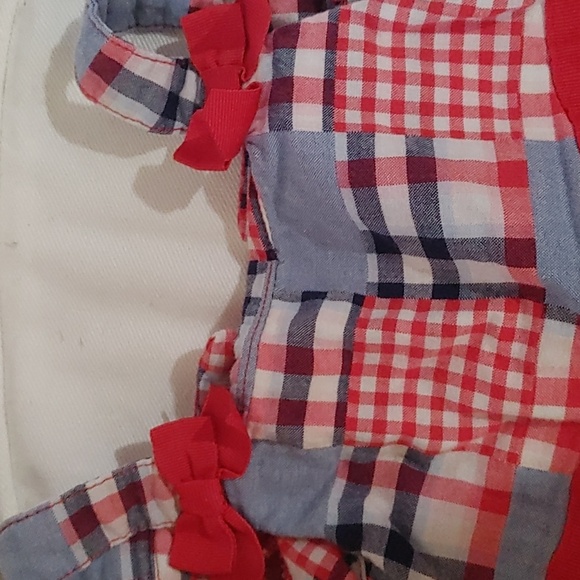 Gymboree dress - Picture 3 of 6